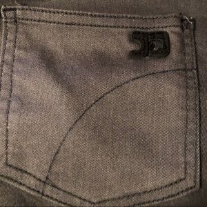Joe Brand Jeans Jeggings